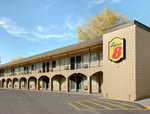 Super 8 Motel
