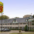 Super 8 Motel