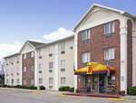 Super 8 Motel Waco