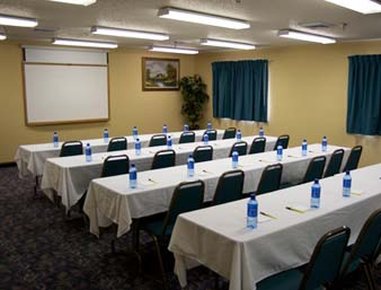 SUPER 8 - Bedford, TX