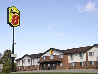 Super 8