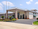 Super 8 Motel