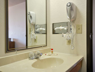 Super 8 Potosi - Potosi, MO