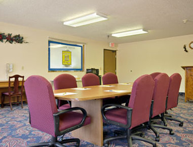 Super 8 Potosi - Potosi, MO