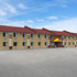 Super 8 Motel