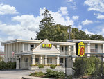Super 8 Motel