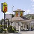 Super 8