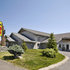 Super 8 Motel