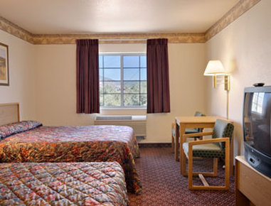 Super 8 Lehi - Lehi, UT