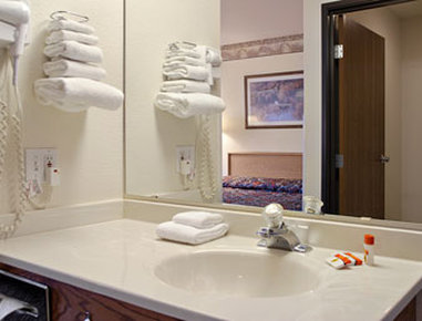 Super 8 Lehi - Lehi, UT