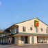 Super 8 Motel