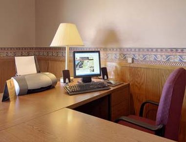 Super 8-Wichita Falls - Wichita Falls, TX