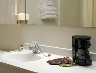 Super 8-Wichita Falls - Wichita Falls, TX