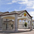 Super 8 Motel