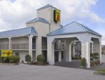 Super 8 Motel