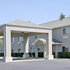 Super 8 Motel