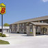 Super 8 Motel