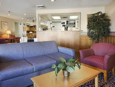 Super 8-Wichita Falls - Wichita Falls, TX
