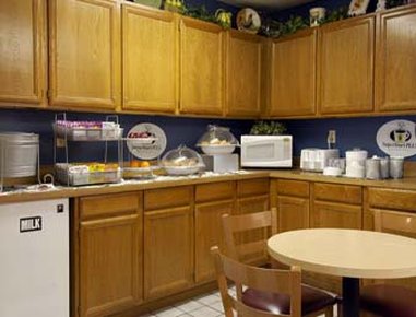 Super 8-Wichita Falls - Wichita Falls, TX