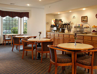Super 8 Highland NY - Highland, NY