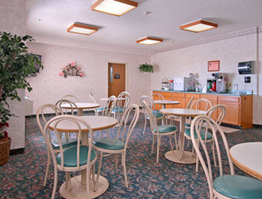 Super 8-Willcox - Willcox, AZ