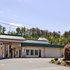 Super 8 Motel