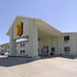 Super 8 Motel Blanding