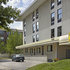 Super 8 Motel Chicago
