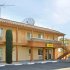 Motel 6 Menifee � Sun City