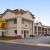 Super 8