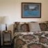 Cranberry Ridge Bed & Breakfast