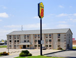 Super 8 Motel