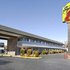 Super 8 Motel