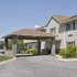 Best Rest Inn & Suites