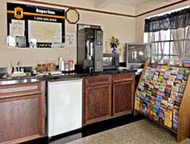Super 8 La Marque Tx - La Marque, TX