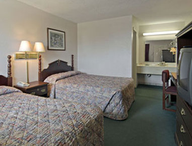 Super 8 La Marque Tx - La Marque, TX
