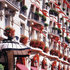 Hotel Plaza Athenee Paris