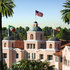 The Beverly Hills Hotel and Bungalows