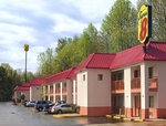 Super 8 Motel