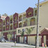 Super 8 Motel