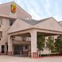 Super 8 Motel