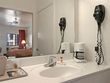 Super 8 Forney - Forney, TX