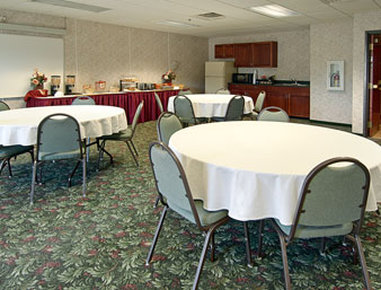 Super 8 Grayson - Grayson, KY