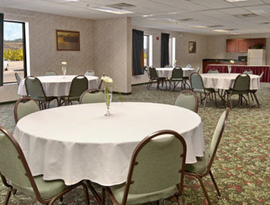 Super 8 Grayson - Grayson, KY