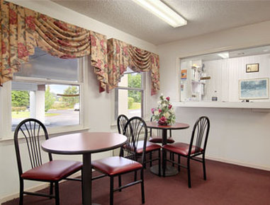 Super 8 Manning - Manning, SC