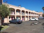 Super Star Inn
