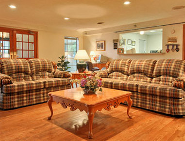 Super 8 Cadiz - Cadiz, KY