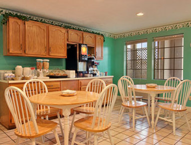 Super 8 Cadiz - Cadiz, KY