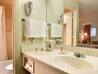 Super 8 Cadiz - Cadiz, KY