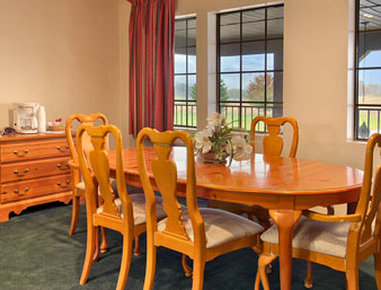 Super 8 Cadiz - Cadiz, KY